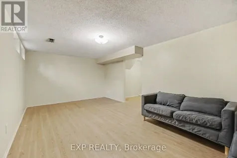 1565 Heron Road Ottawa ON K1V 9V1