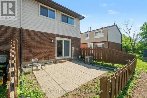 1565 Heron Road Ottawa ON K1V 9V1