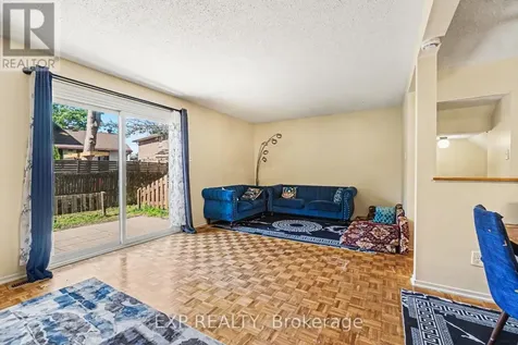 1565 Heron Road Ottawa ON K1V 9V1
