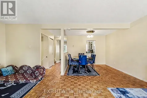1565 Heron Road Ottawa ON K1V 9V1