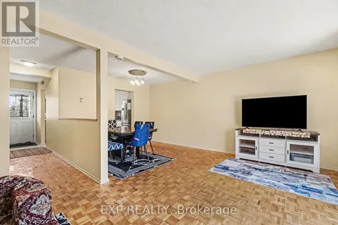 1565 Heron Road Ottawa ON K1V 9V1