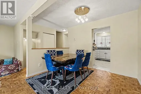 1565 Heron Road Ottawa ON K1V 9V1