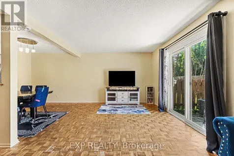 1565 Heron Road Ottawa ON K1V 9V1
