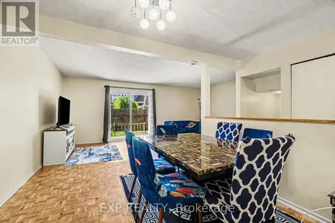 1565 Heron Road Ottawa ON K1V 9V1
