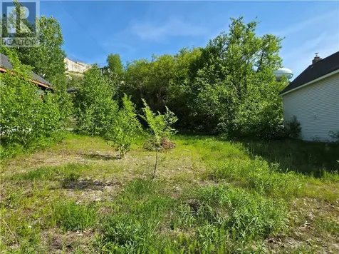 144 Mountain Street Sudbury ON P3B 2R2