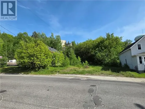 144 Mountain Street Sudbury ON P3B 2R2