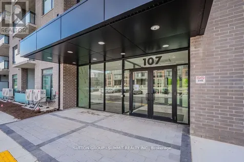 107 Roger Street Waterloo ON N2J 1A4
