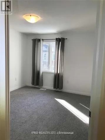 60 Waterlily Way Hamilton ON L0R 1P0