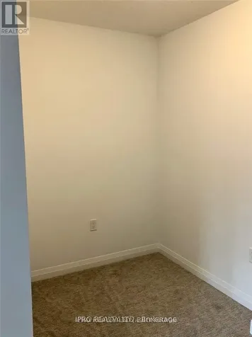 60 Waterlily Way Hamilton ON L0R 1P0