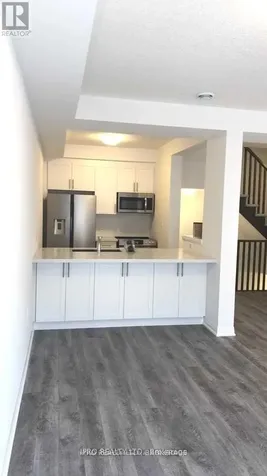 60 Waterlily Way Hamilton ON L0R 1P0