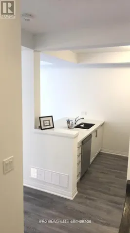60 Waterlily Way Hamilton ON L0R 1P0