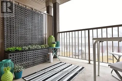 60 Waterlily Way Hamilton ON L0R 1P0