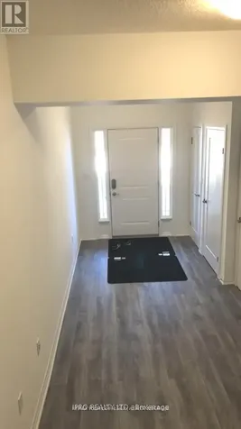 60 Waterlily Way Hamilton ON L0R 1P0