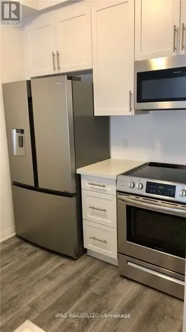 60 Waterlily Way Hamilton ON L0R 1P0