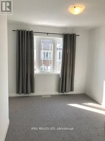 60 Waterlily Way Hamilton ON L0R 1P0