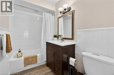 10 Elm Street Simcoe ON N3Y 3B3