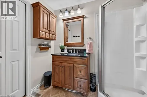 10 Elm Street Simcoe ON N3Y 3B3