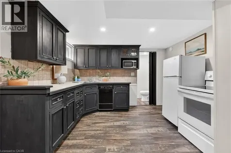 10 Elm Street Simcoe ON N3Y 3B3