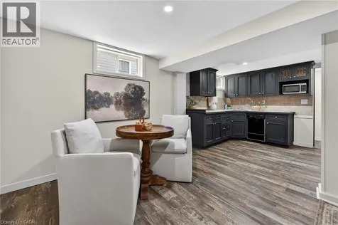 10 Elm Street Simcoe ON N3Y 3B3