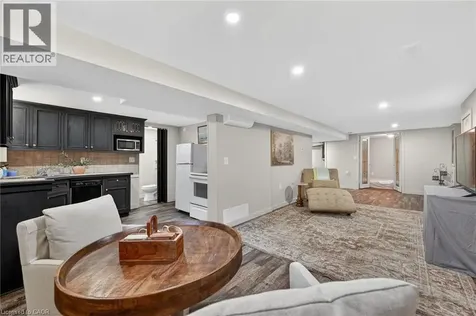 10 Elm Street Simcoe ON N3Y 3B3