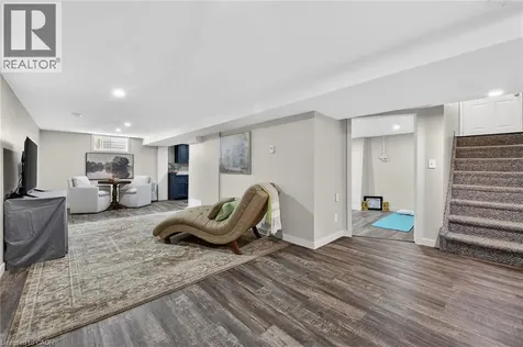 10 Elm Street Simcoe ON N3Y 3B3