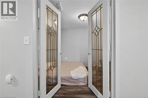 10 Elm Street Simcoe ON N3Y 3B3
