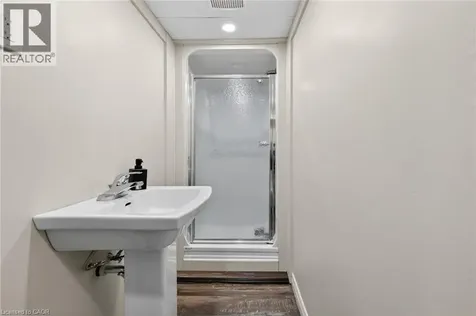 10 Elm Street Simcoe ON N3Y 3B3