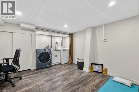 10 Elm Street Simcoe ON N3Y 3B3