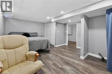 10 Elm Street Simcoe ON N3Y 3B3