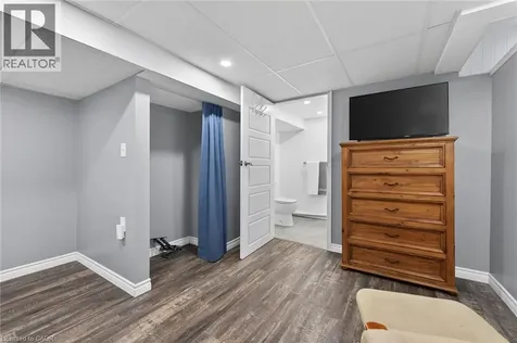 10 Elm Street Simcoe ON N3Y 3B3
