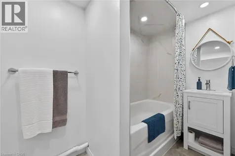 10 Elm Street Simcoe ON N3Y 3B3