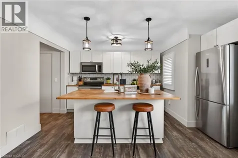 10 Elm Street Simcoe ON N3Y 3B3