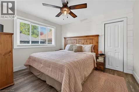 10 Elm Street Simcoe ON N3Y 3B3