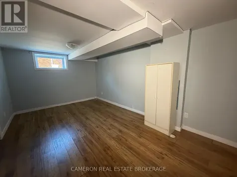 206-208 Gardner Avenue Cornwall ON K6H 5H6