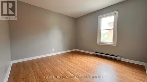 206-208 Gardner Avenue Cornwall ON K6H 5H6