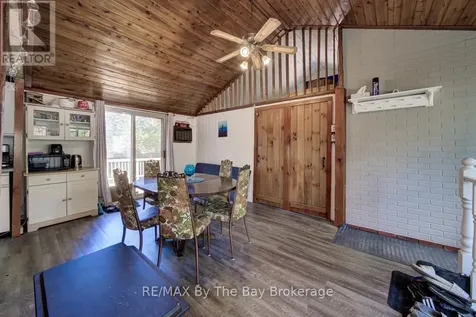 33 17th Street North Wasaga Beach ON L9Z 2J1