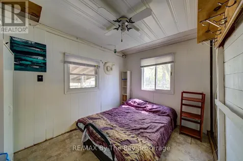 33 17th Street North Wasaga Beach ON L9Z 2J1