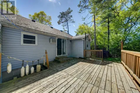 33 17th Street North Wasaga Beach ON L9Z 2J1