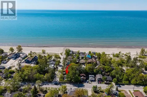 33 17th Street North Wasaga Beach ON L9Z 2J1