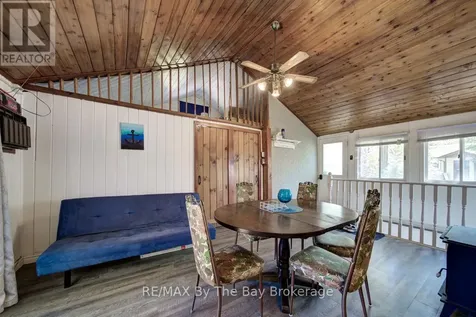 33 17th Street North Wasaga Beach ON L9Z 2J1