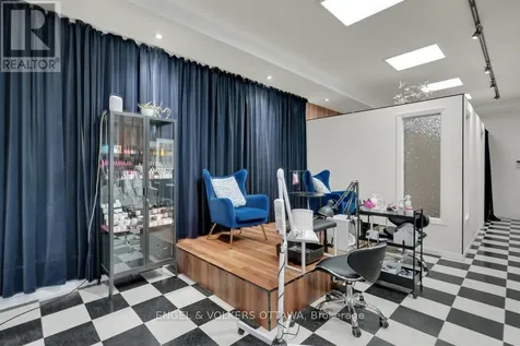 146-148 Dalhousie Street Ottawa ON K1N 7C4