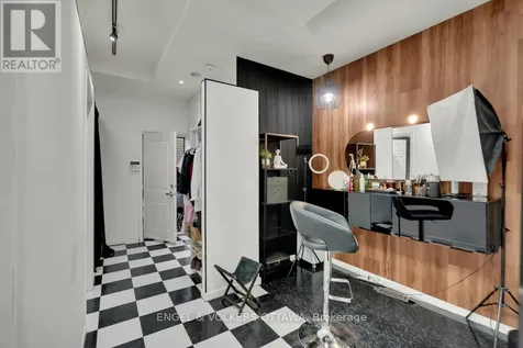 146-148 Dalhousie Street Ottawa ON K1N 7C4