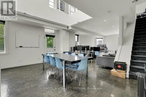 146-148 Dalhousie Street Ottawa ON K1N 7C4