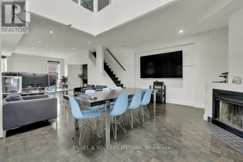 146-148 Dalhousie Street Ottawa ON K1N 7C4