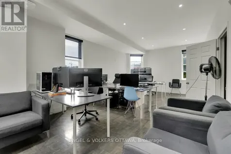 146-148 Dalhousie Street Ottawa ON K1N 7C4