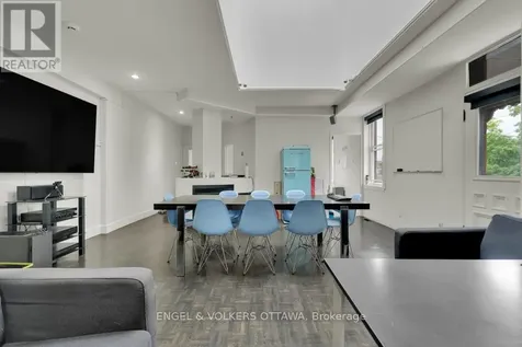 146-148 Dalhousie Street Ottawa ON K1N 7C4