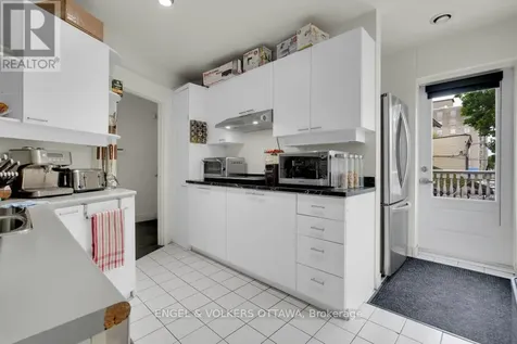 146-148 Dalhousie Street Ottawa ON K1N 7C4