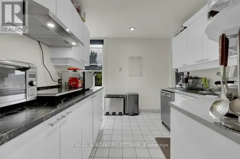 146-148 Dalhousie Street Ottawa ON K1N 7C4