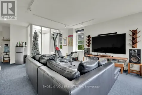 146-148 Dalhousie Street Ottawa ON K1N 7C4