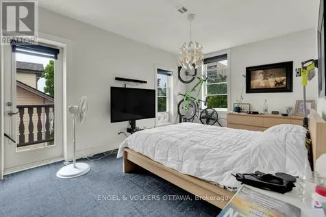 146-148 Dalhousie Street Ottawa ON K1N 7C4
